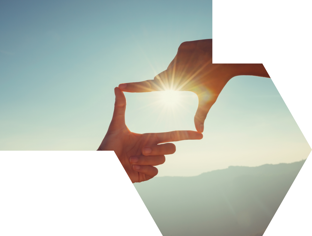 The AUO Way - AUOの本質と理念を体現し、団結と共通のビジョン実現へと導く原動力